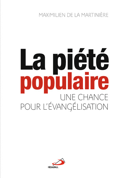 Piété populaire (La)