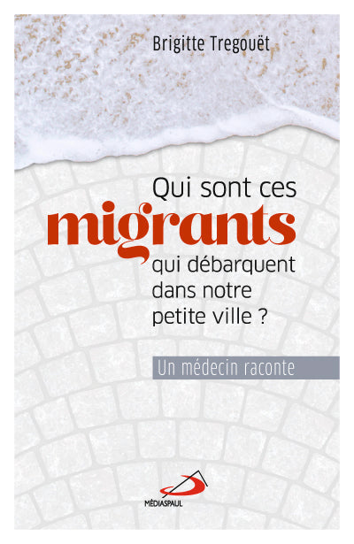 Qui sont ces migrants qui débarquent dans nos villes ?