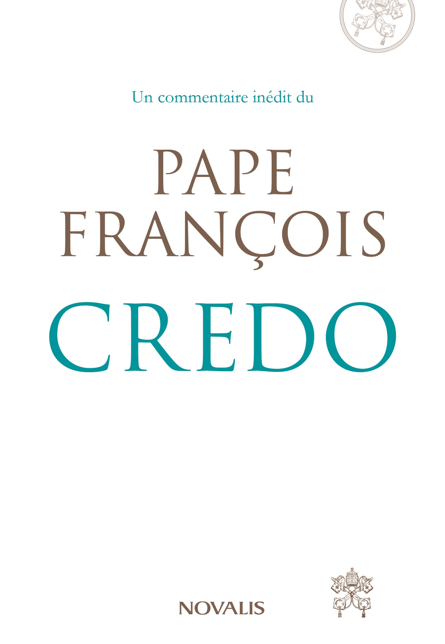 Credo