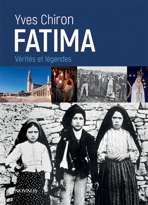 Fatima