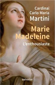 Marie Madeleine