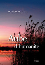 Aube d'humanité