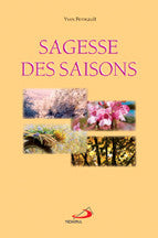 Sagesse des saisons