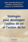 Stratégies pour développer l'estime de soi... (PDF numérique)