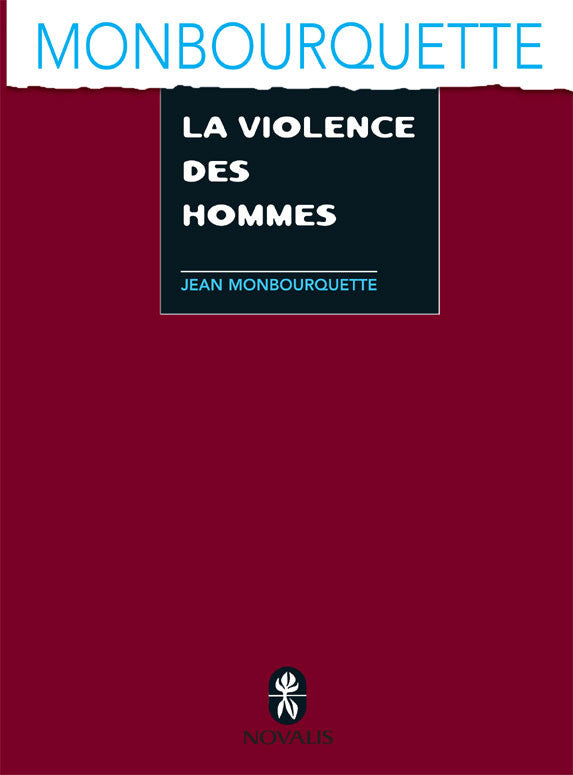 La violence des hommes