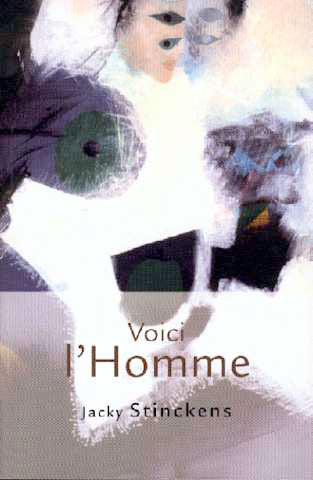 Voici l'Homme (numérique PDF)