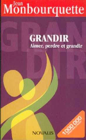 Grandir