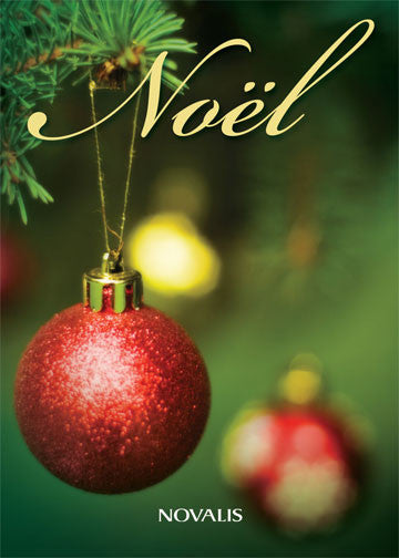 Noël