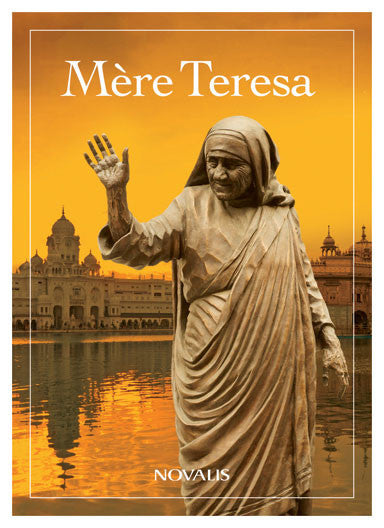 Mère Teresa