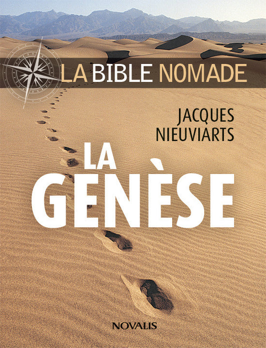 La Genèse (numérique PDF)