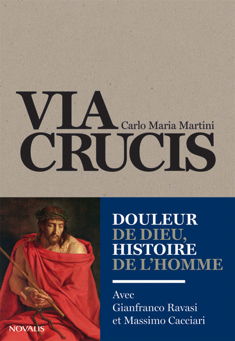 Via Crucis