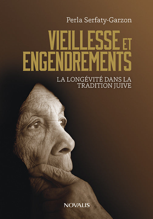 Vieillesse et engendrements (numérique PDF)