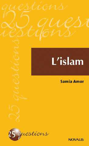 L'islam (numérique PDF)