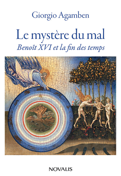 Le mystère du mal