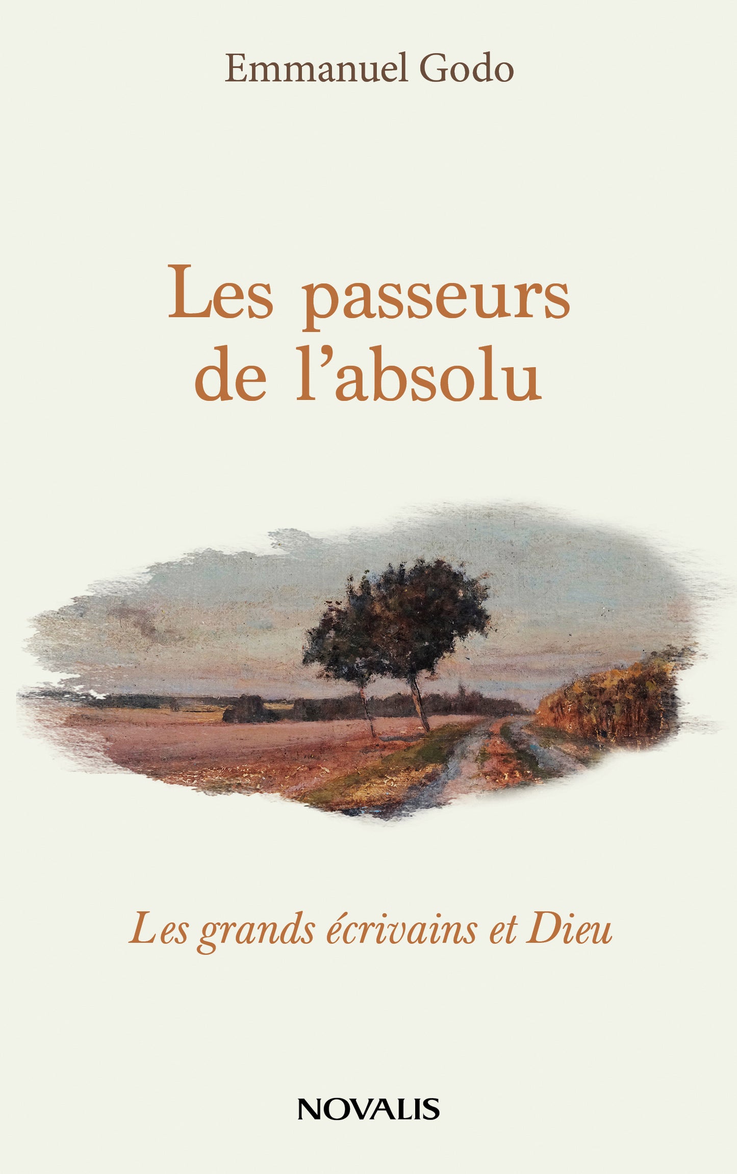 Les passeurs de l’absolu