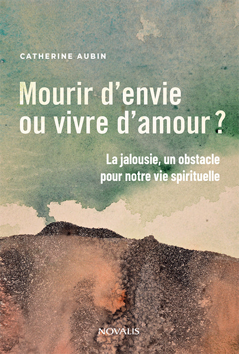 Mourir d'envie ou vivre d'amour?