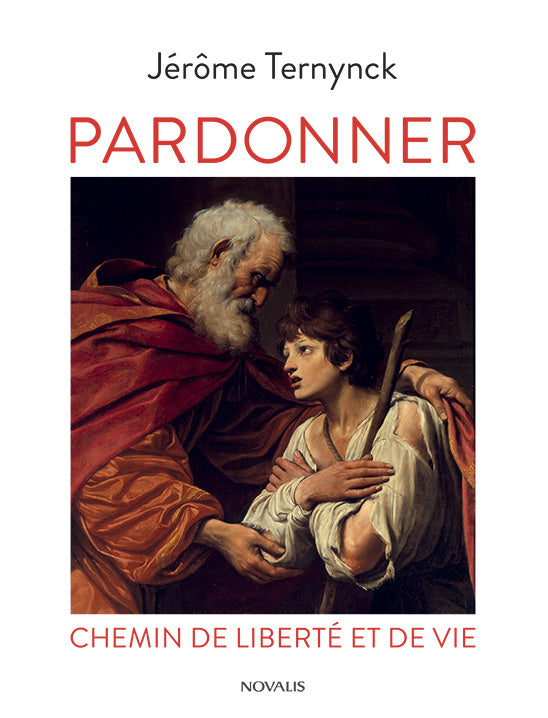 Pardonner