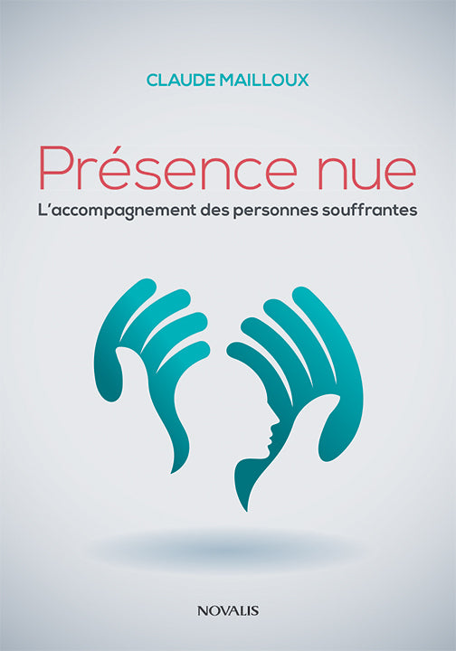 Présence nue