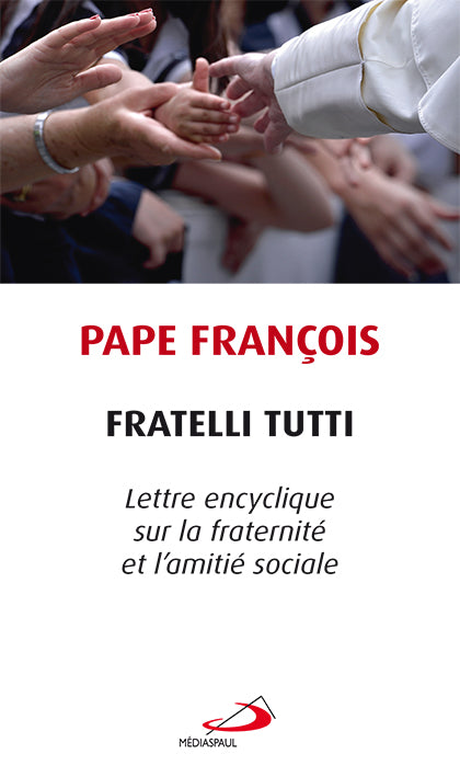 Fratelli tutti